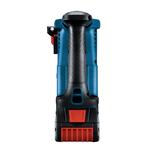 Martelete Bosch a Bateria Perfurador Rompedor 18V GBH 18V-26