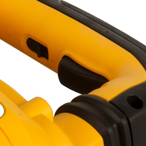 Martelo Perfurador/Rompedor Eletropneumático SDS MAX 1-7/8" 220V - Dewalt