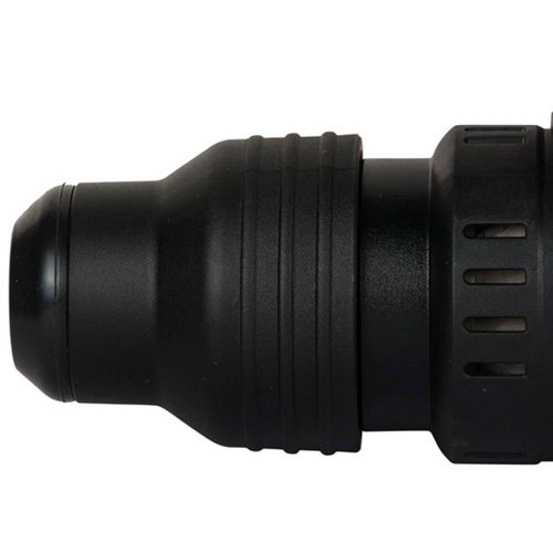 Martelo Perfurador/Rompedor Eletropneumático SDS MAX 1-7/8" 220V - Dewalt
