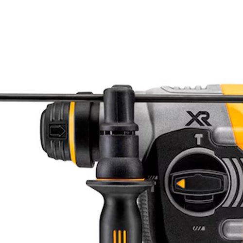 Martelo Perfurador Rompedor SDS-PLUS 20V - DCH273B - Dewalt