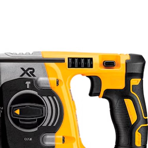 Martelo Perfurador Rompedor SDS-PLUS 20V - DCH273B - Dewalt