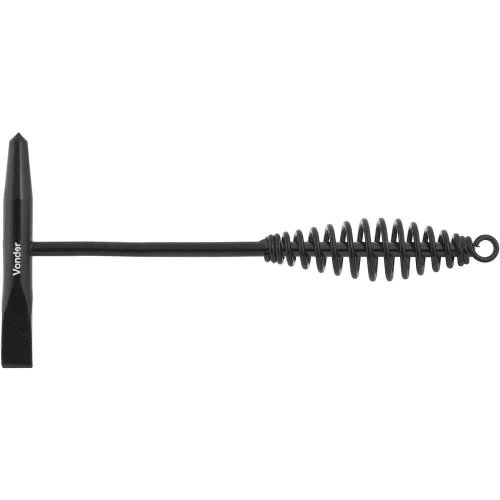 Martelo Picador de Solda 300G - 3589000300 - Vonder