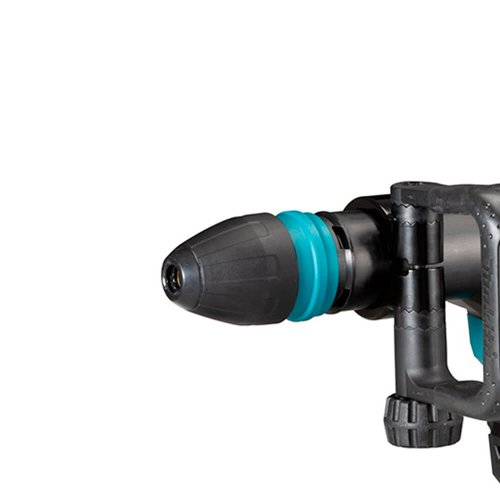 Martelo Rompedor à Bateria 40V HM001GZ - Makita