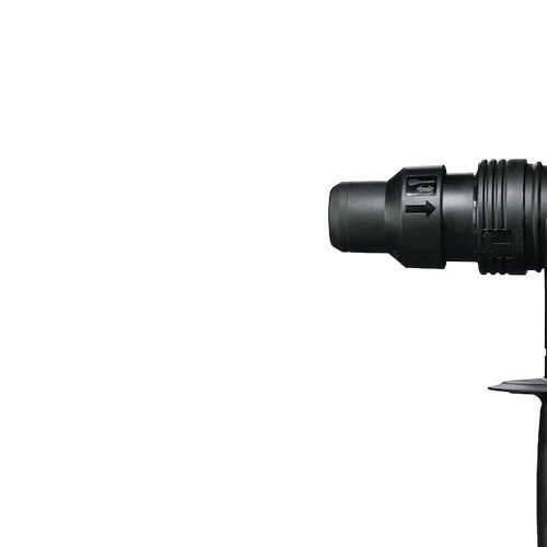 Martelo Rompedor Demolidor GSH 500 220V - Bosch