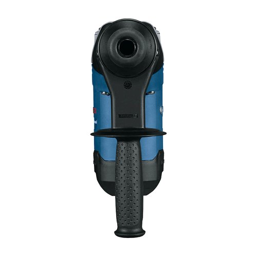 Martelo Rompedor Demolidor GSH 500 220V - Bosch