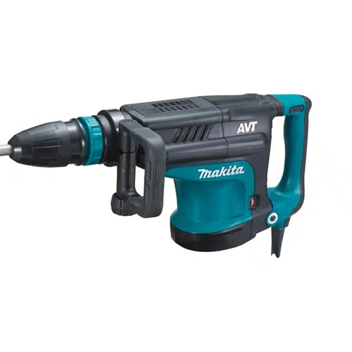 Martelo Rompedor Horizontal SDS MAX 220V - Makita HM1213C-220