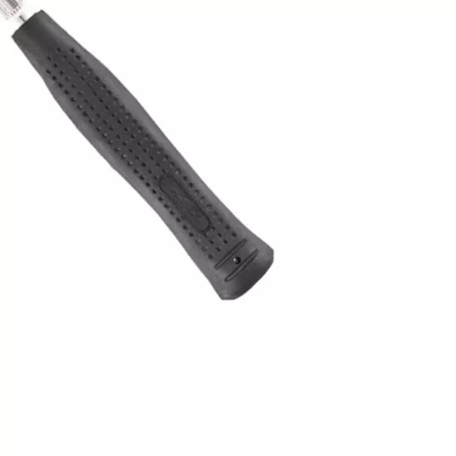 Martelo Unha 450g Cabo Metal Revestido 27mm - Sparta