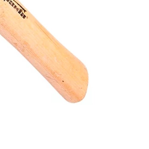 Martelo Unha 450g com Cabeça de 27mm Cabo de Madeira - Sparta