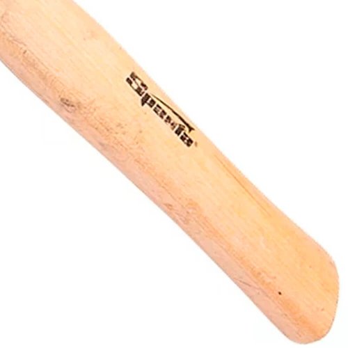 Martelo Unha 450g com Cabeça de 27mm Cabo de Madeira - Sparta