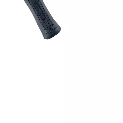 Martelo Unha Cabeça 23mm com Cabo de Metal 250g - Sparta