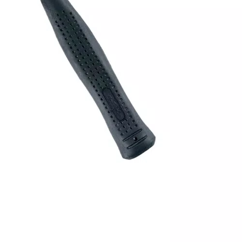 Martelo Unha Cabeça 23mm com Cabo de Metal 250g - Sparta