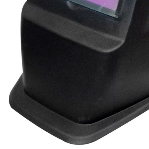 Máscara De Solda Auto Com Controlador MSL-5000 - Lynus