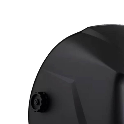 Máscara de Solda Automática SWARM A-10 - ESAB