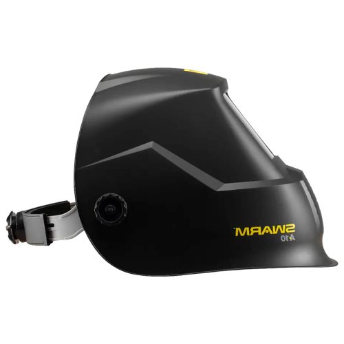 Máscara de Solda Automática SWARM A-10 - ESAB