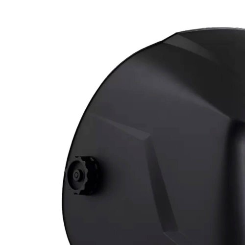 Máscara de Solda Automática SWARM A 20 - ESAB