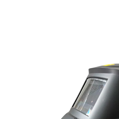 Máscara De Solda Savage A41 9-13 Preto - Esab