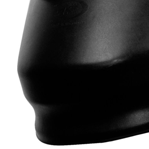 Máscara Polipropileno Visor Articulado CC - Delta Plus