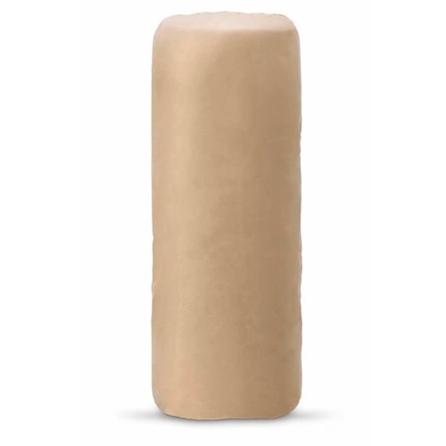 Massa Calafetar Mastic 7662 1Kg - 3M