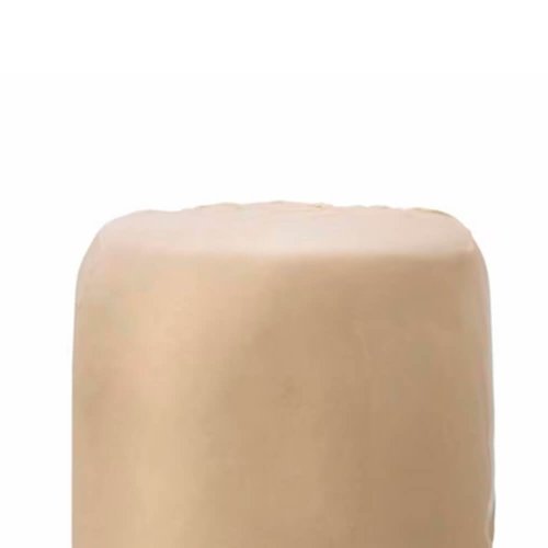 Massa Calafetar Mastic 7662 1Kg - 3M