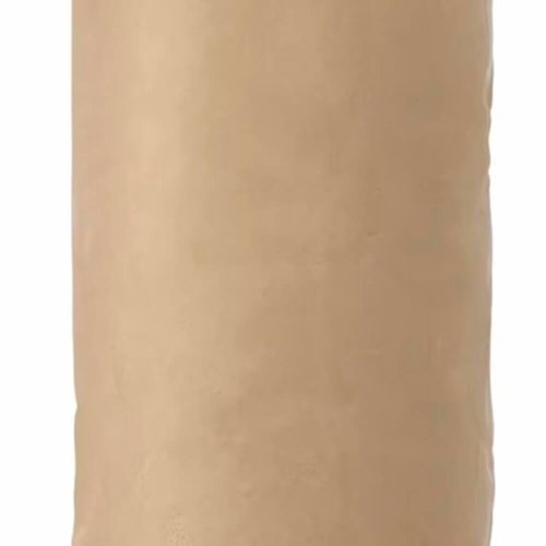 Massa Calafetar Mastic 7662 1Kg - 3M