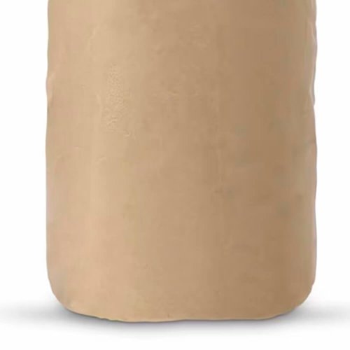 Massa Calafetar Mastic 7662 1Kg - 3M