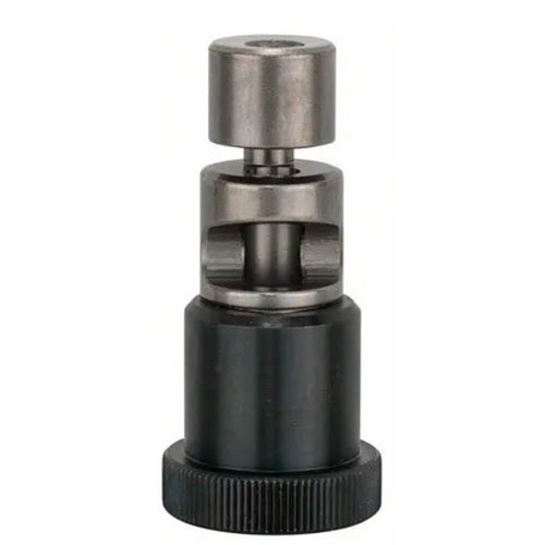 Matriz com Suporte para Tesoura Punção - Bosch