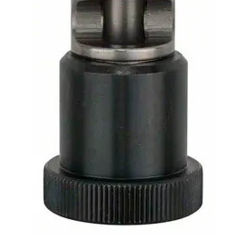 Matriz com Suporte para Tesoura Punção - Bosch