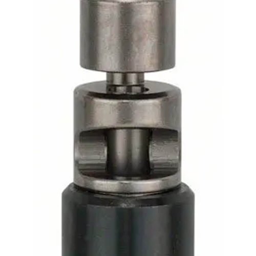 Matriz com Suporte para Tesoura Punção - Bosch