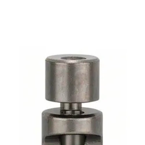Matriz com Suporte para Tesoura Punção - Bosch