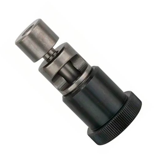 Matriz com Suporte para Tesoura Punção - Bosch