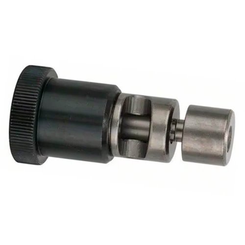 Matriz com Suporte para Tesoura Punção - Bosch