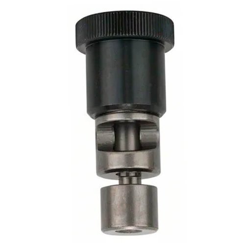 Matriz com Suporte para Tesoura Punção - Bosch