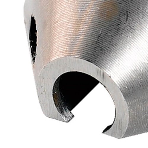 Matriz para Tesoura Punho - A-15051 - Makita