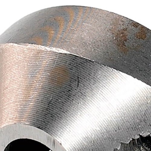Matriz para Tesoura Punho - A-15051 - Makita