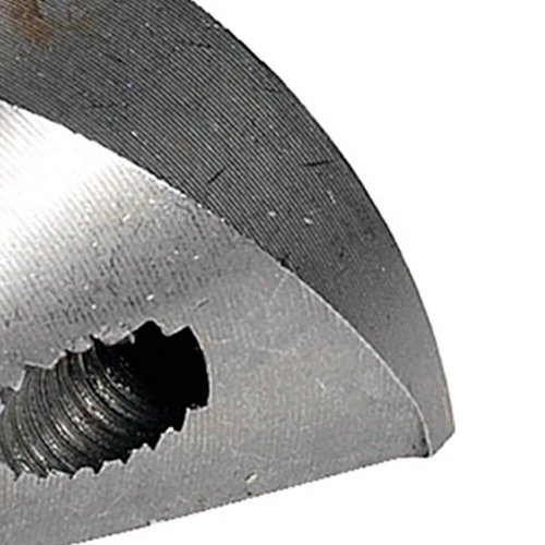 Matriz para Tesoura Punho - A-15051 - Makita