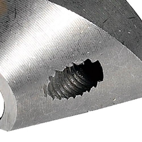 Matriz para Tesoura Punho - A-15051 - Makita