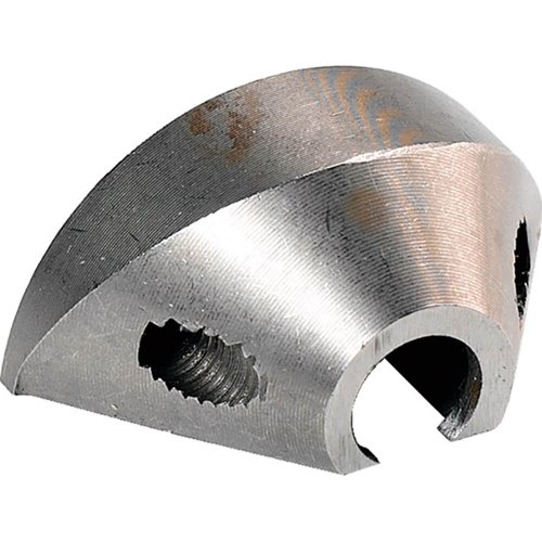 Matriz para Tesoura Punho - A-15051 - Makita