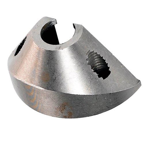 Matriz para Tesoura Punho - A-15051 - Makita
