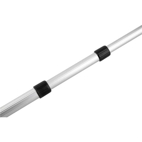 Medidor Totalizador de Distância com Roda - 3841000999 - Vonder