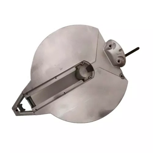 Mesa - 429987-00 - Dewalt