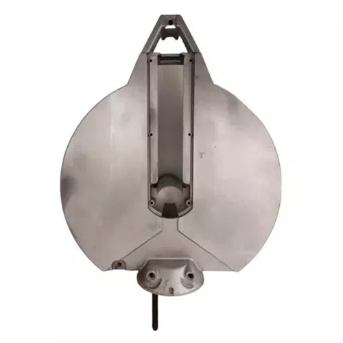 Mesa - 429987-00 - Dewalt
