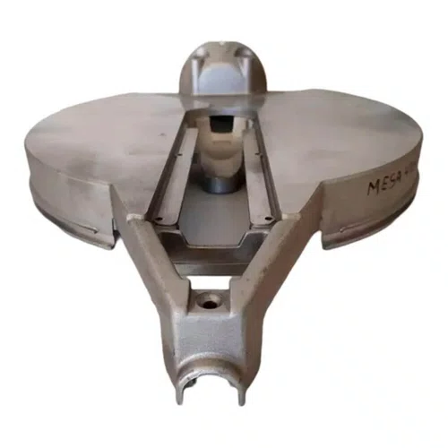 Mesa - 429987-00 - Dewalt