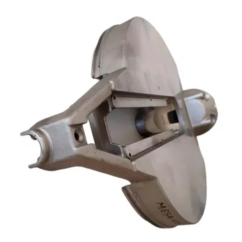 Mesa - 429987-00 - Dewalt