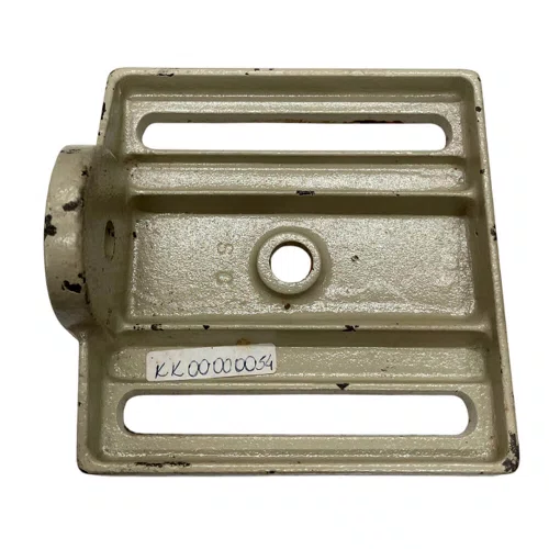 Mesa de Trabalho - KK00000054 - Makita