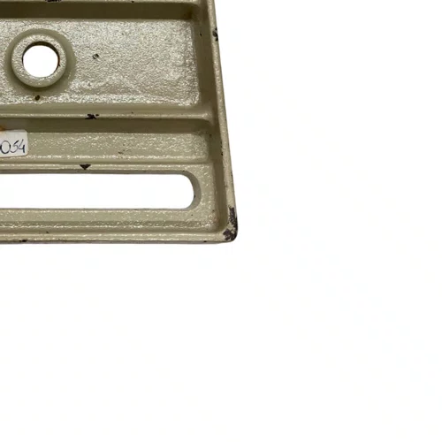 Mesa de Trabalho - KK00000054 - Makita