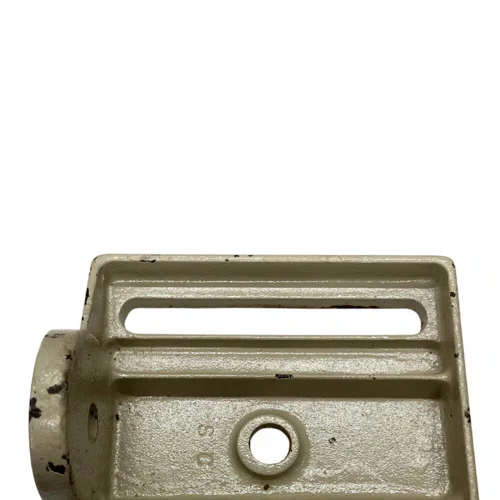 Mesa de Trabalho - KK00000054 - Makita