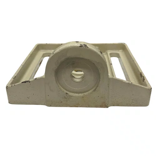 Mesa de Trabalho - KK00000054 - Makita