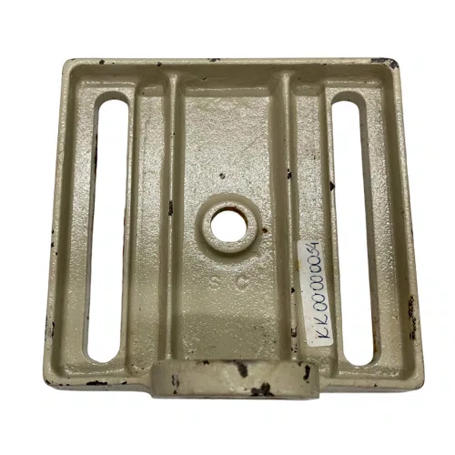 Mesa de Trabalho - KK00000054 - Makita