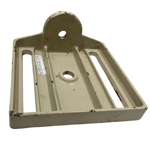 Mesa de Trabalho - KK00000054 - Makita