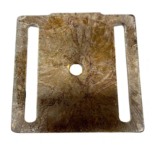 Mesa de Trabalho - KK00000054 - Makita